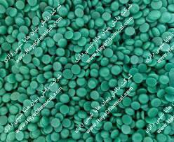 موم ریخته‌گری قلب فرآیند ریخته‌گری دقیق 